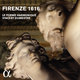Cover art for album Firenze 1616 (Alpha Collection) by Le Poème Harmonique, Vincent Dumestre