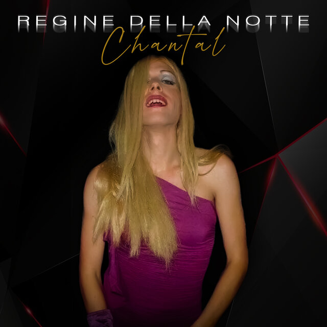 Regine della notte