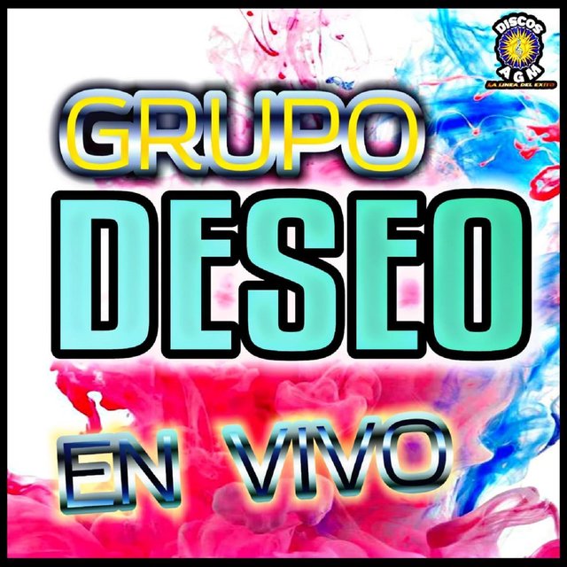 En Vivo
