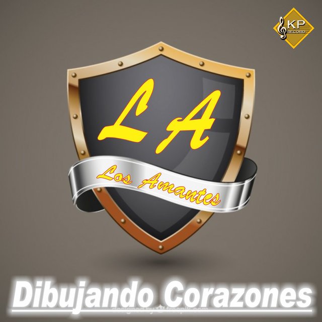 Dibujando Corazones