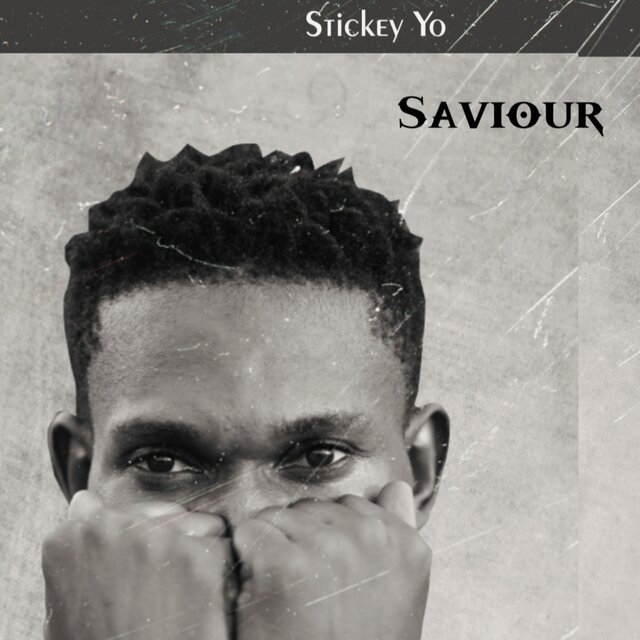 Saviour (Sped Up)