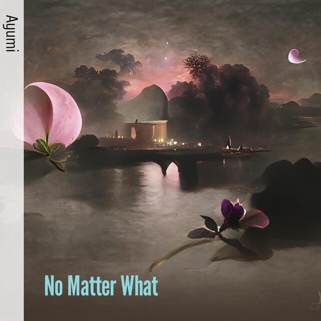 No Matter What