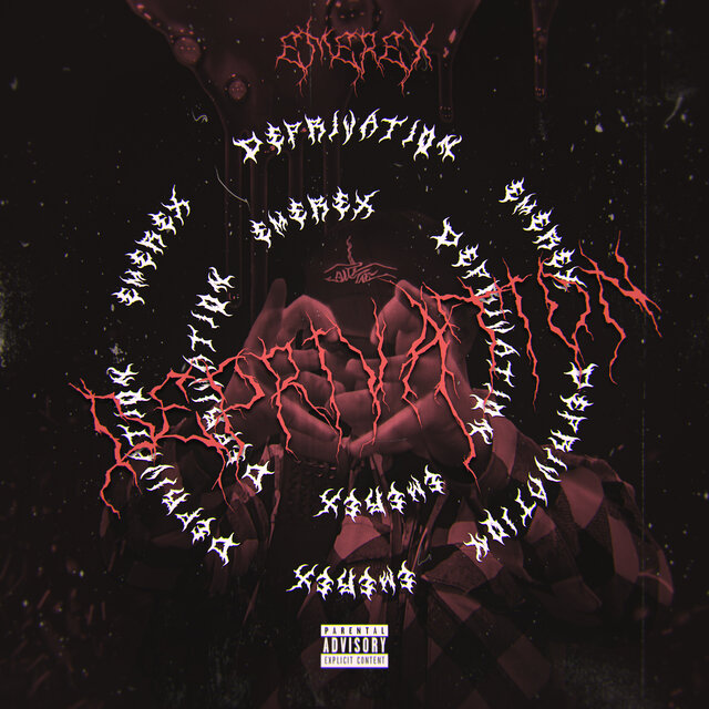 Deprivation