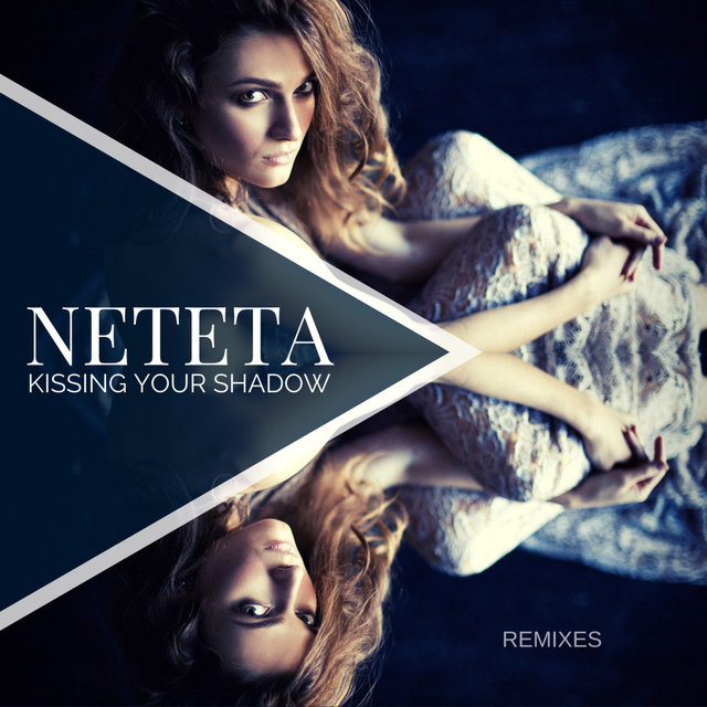 Kissing Your Shadow (Remixes)