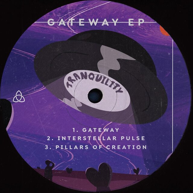 Gateway