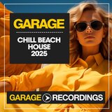 Little Love (Tropical Mix)