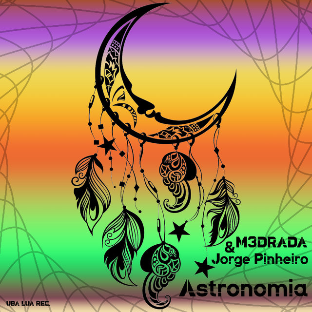 Astronomia
