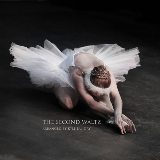 The Second Waltz