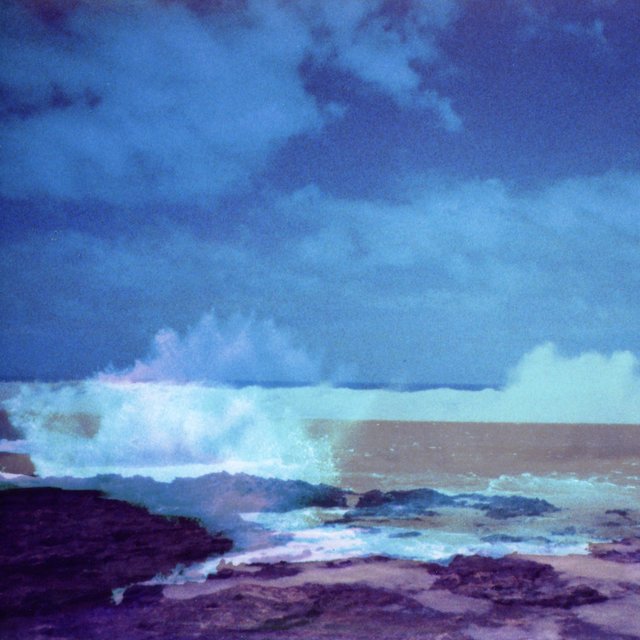 Tides