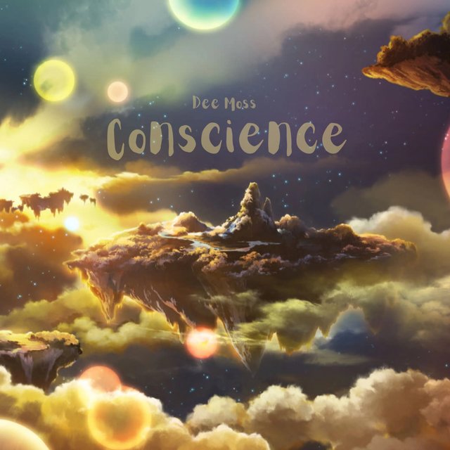 Conscience