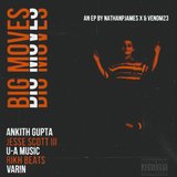 Flute So Smooth (feat. VAR!n & Rikh Beats)