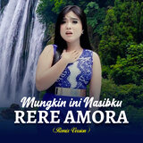 MUNGKIN INI NASIBKU