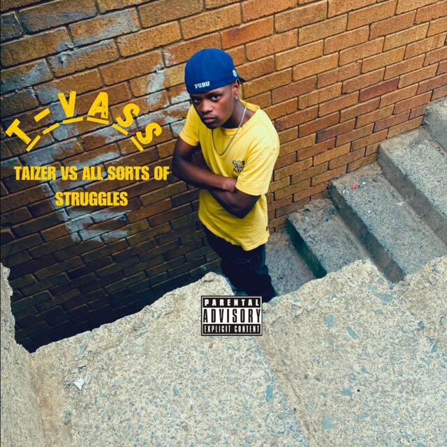T-V.A.S.S