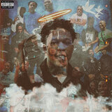 Death Of Me (Remix)