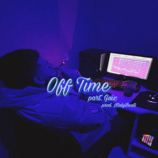 Off Time