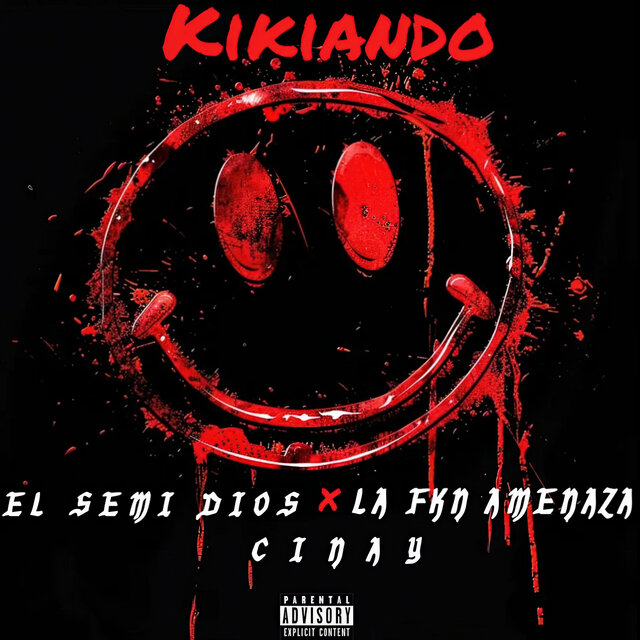 Kikiando (Original)