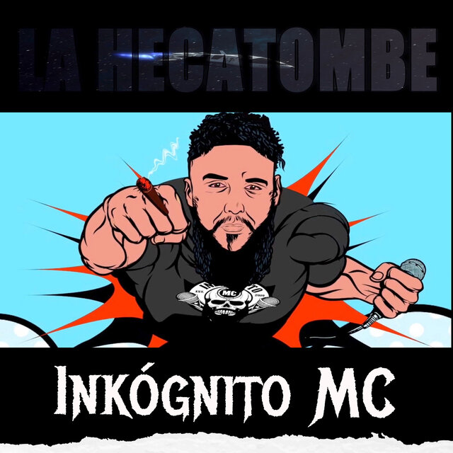 La Hecatombe