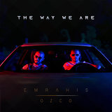 The Way We Are