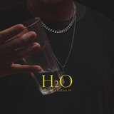 H2O: Entre Líneas IV