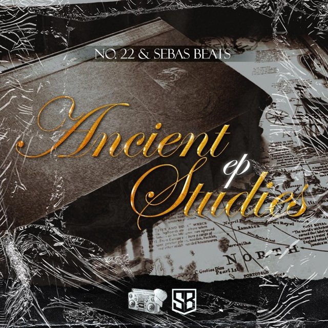 Ancient Studies