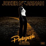 Photograph Clean (feat. Dex Mula Clean)