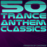 Faith (Eric Lidstroem Remix)