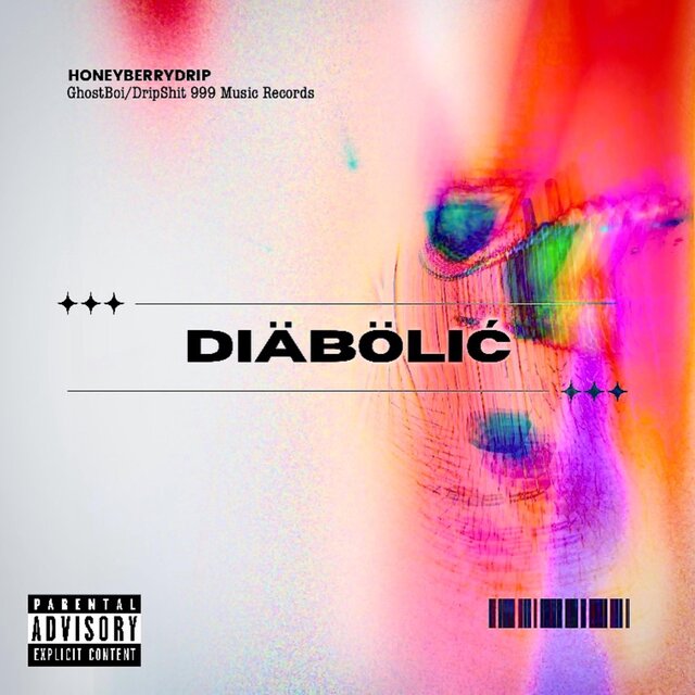 Diabolic