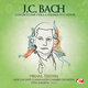 Cover art for album J. C. Bach: Concerto for Viola and Strings in C Minor (2012 Remastered Version) by Moscow State Conservatory Chamber Orchestra, Mikhail Teriyan, Peter Soborov
