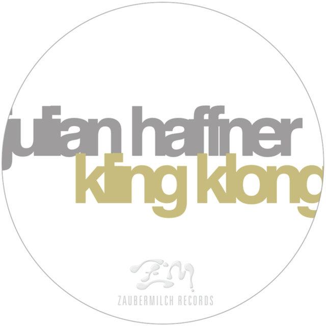 Kling Klong
