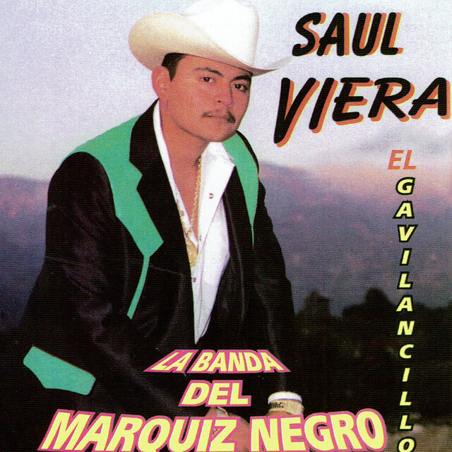 La Banda del Marquiz Negro (Remasterizado)