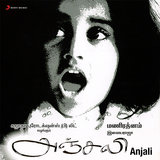Anjali Anjali