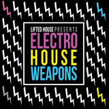 Non Plus Ultra (Original Mix)