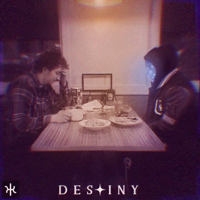 Destiny