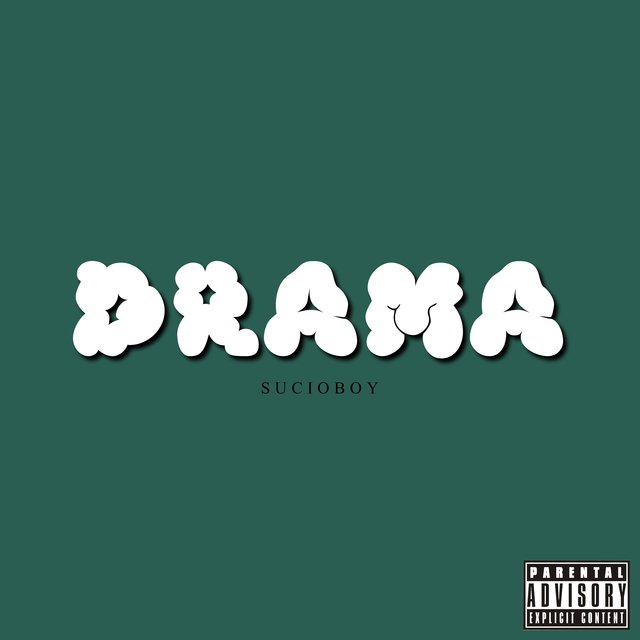 Drama