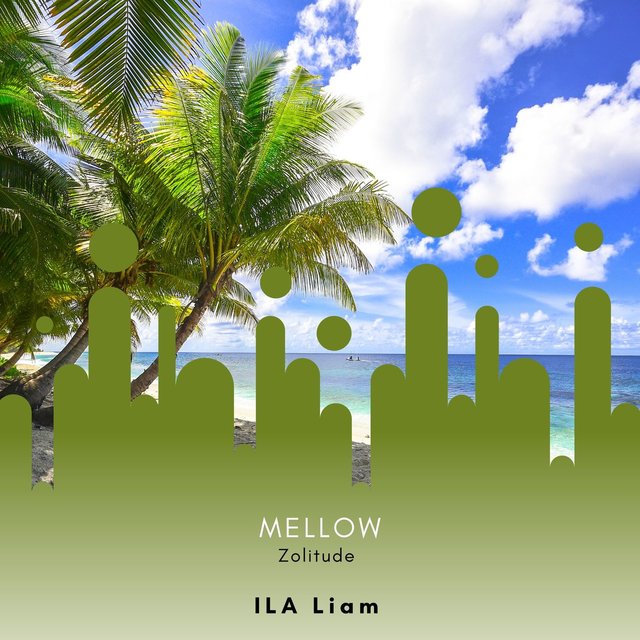 Mellow Zolitude