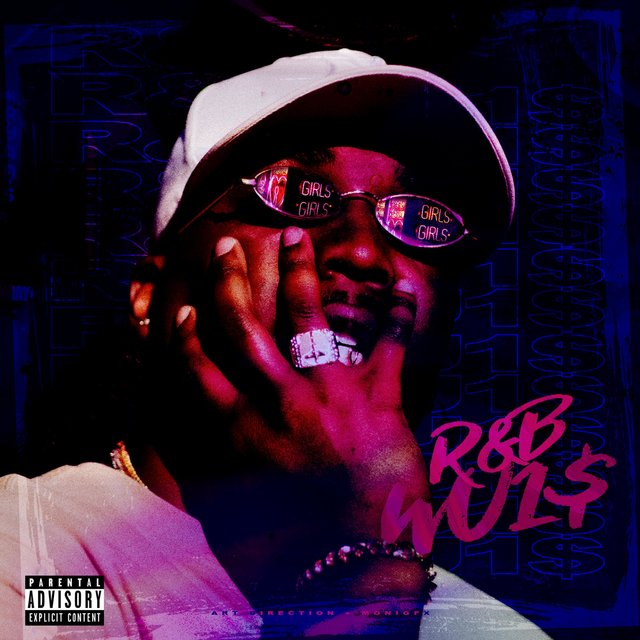R&b Wu1$