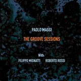 The Groove Sessions, Pt. 7