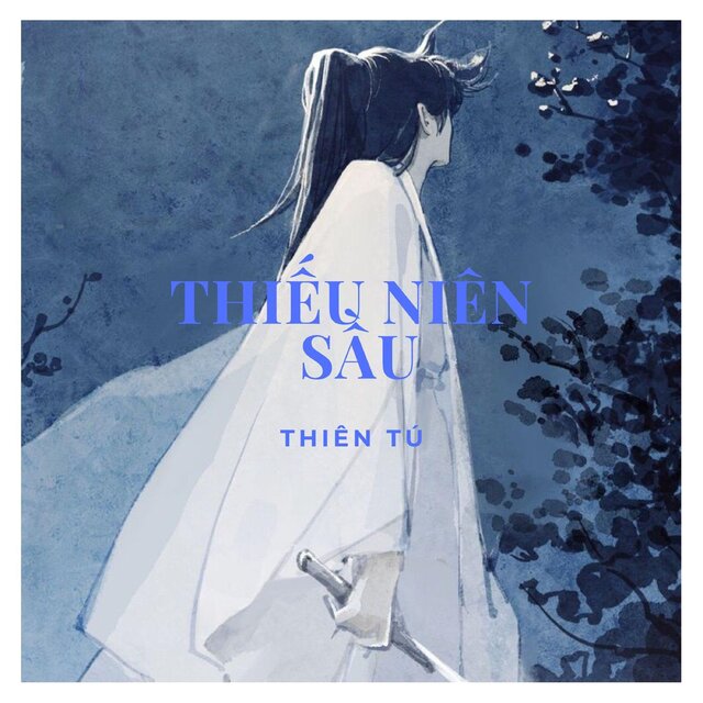 Thiếu Niên Sầu