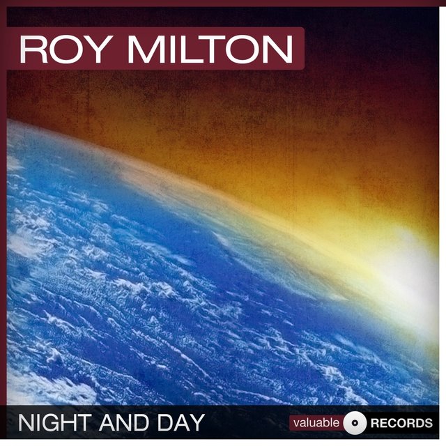 Night and Day