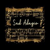 Sad Adagio (Radio Edit)