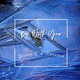 Be With You
