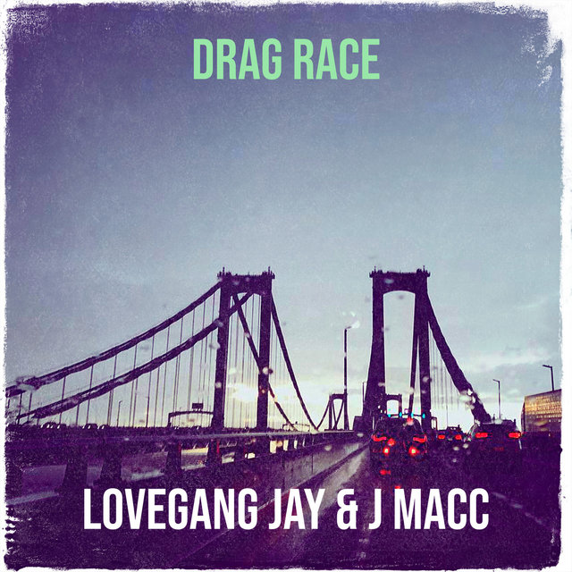 Drag Race