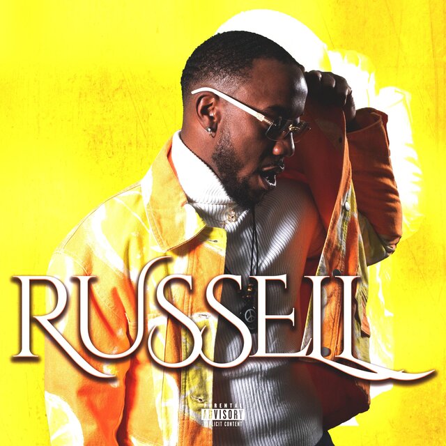 RUSSELL