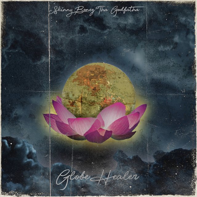 Globe Healer