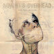 Cover art for album Dark Light Daybreak by Now It's Overhead
