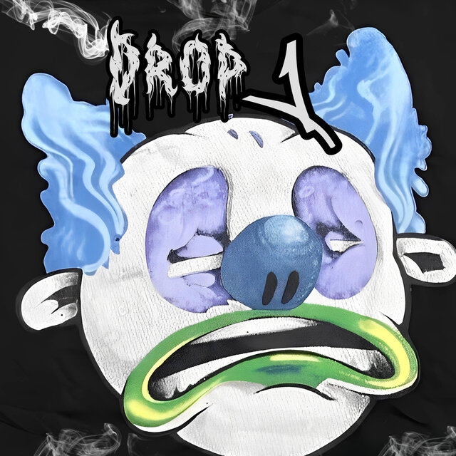 BRISOLANDIA