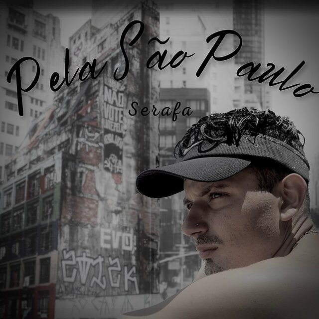 Pela São Paulo