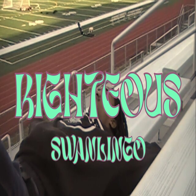 RIGHTEOUS