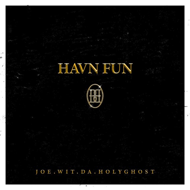 Havn Fun (feat. Willie Fifteen)