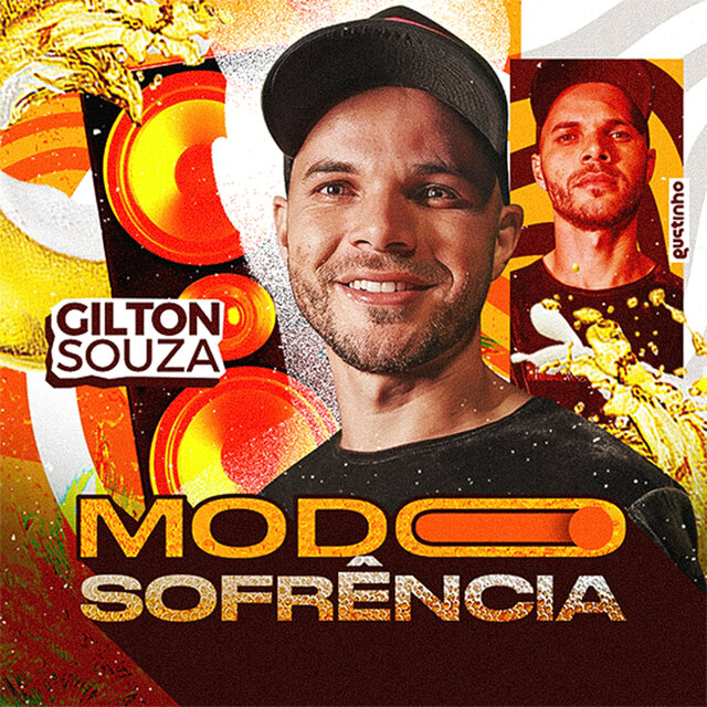 No Modo Sofrência